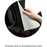 Удерживающее устройство для детей SIGER Космо красный, люкс, гр. I/II/III, 9-36 кг, 1-12 лет KRES3543